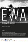 Ewa - The Last Lesson Movie Streaming Online