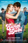 Ewigi Liebi Movie Streaming Online