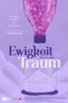 Ewigkeit in einem Traum Movie Streaming Online