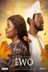 Èwò Movie Streaming Online