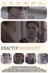 Exactly Midnight Movie Streaming Online