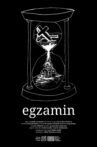 Exam Movie Streaming Online