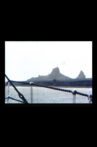 Excavations by Dr. Hrdlicka, Dutch Harbour Movie Streaming Online