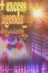 Excess Agenda Movie Streaming Online