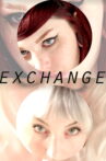 Exchange Movie Streaming Online