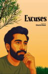 Excuses Movie Streaming Online