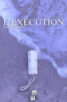 Execution Movie Streaming Online