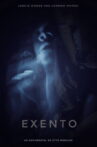 Exempt Movie Streaming Online