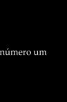 exercício número um Movie Streaming Online
