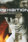 Exhibition Movie Streaming Online