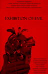 Exhibition of Evil Movie Streaming Online