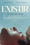 Existir Movie Streaming Online
