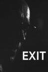 Exit Movie Streaming Online