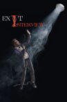 Exit Interview Movie Streaming Online