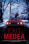 EXIT MEDEA Movie Streaming Online