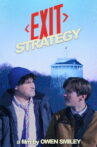 Exit Strategy Movie Streaming Online