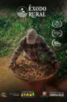 êxodo rural Movie Streaming Online