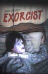 Exorcist Movie Streaming Online