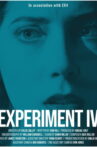 Experiment IV Movie Streaming Online