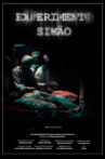 Experimento Simão Movie Streaming Online