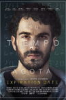 Expiration Date Movie Streaming Online