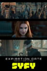 Expiration Date: Bring Them Down Movie Streaming Online