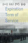 Expiration Term of Service Movie Streaming Online