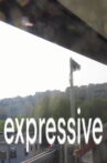 expressive videotape Movie Streaming Online