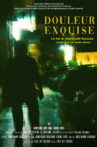 Exquisite pain Movie Streaming Online