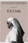 Êxtase Movie Streaming Online