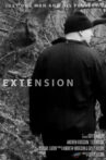 Extension Movie Streaming Online