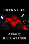 Extra Life Movie Streaming Online