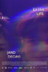 Extra Life (and Decay) Movie Streaming Online