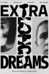 Extra Long Dreams Movie Streaming Online