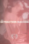 Extraction Machine Movie Streaming Online