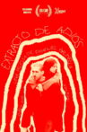 Extracto de adiós Movie Streaming Online