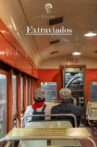 Extraviados Movie Streaming Online