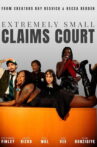Extremely Small Claims Court Movie Streaming Online