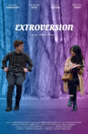 EXTROVERSION Movie Streaming Online
