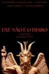 Exú Não É O Diabo Movie Streaming Online