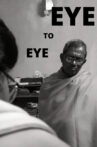Eye to Eye Movie Streaming Online