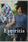 Eye·ritis Movie Streaming Online