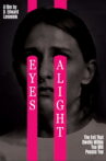 Eyes Alight Movie Streaming Online