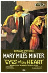 Eyes of the Heart Movie Streaming Online