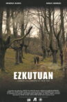 Ezkutuan Movie Streaming Online