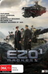 EZO1 - Madness Movie Streaming Online