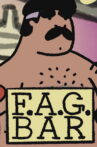 F.A.G. Bar Movie Streaming Online