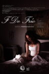 F de Frío Movie Streaming Online
