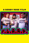F.L.A.R.P. Movie Streaming Online