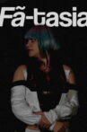 Fã-tasia Movie Streaming Online
